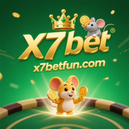 x7 bet
